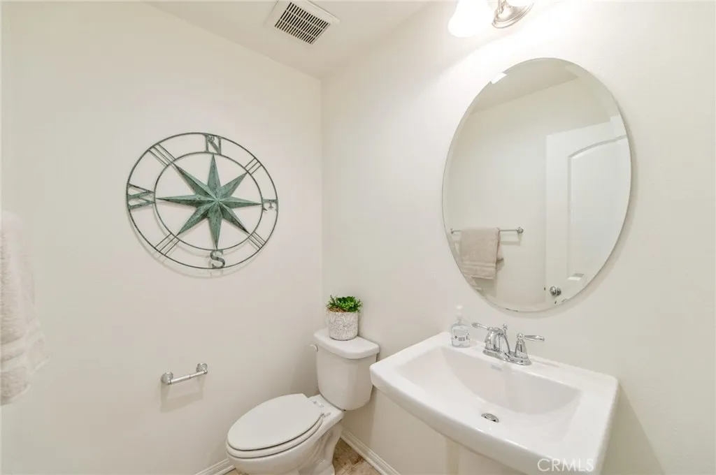 3198 S Newton, Ontario, California 91761 home-pic-22