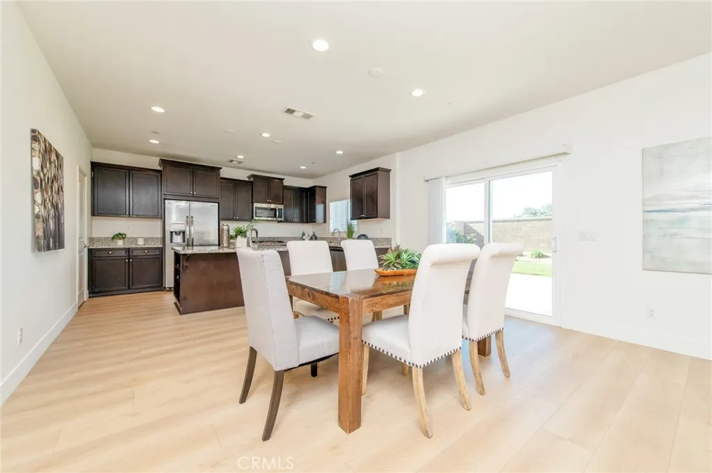 3198 S Newton, Ontario, California 91761 home-pic-12