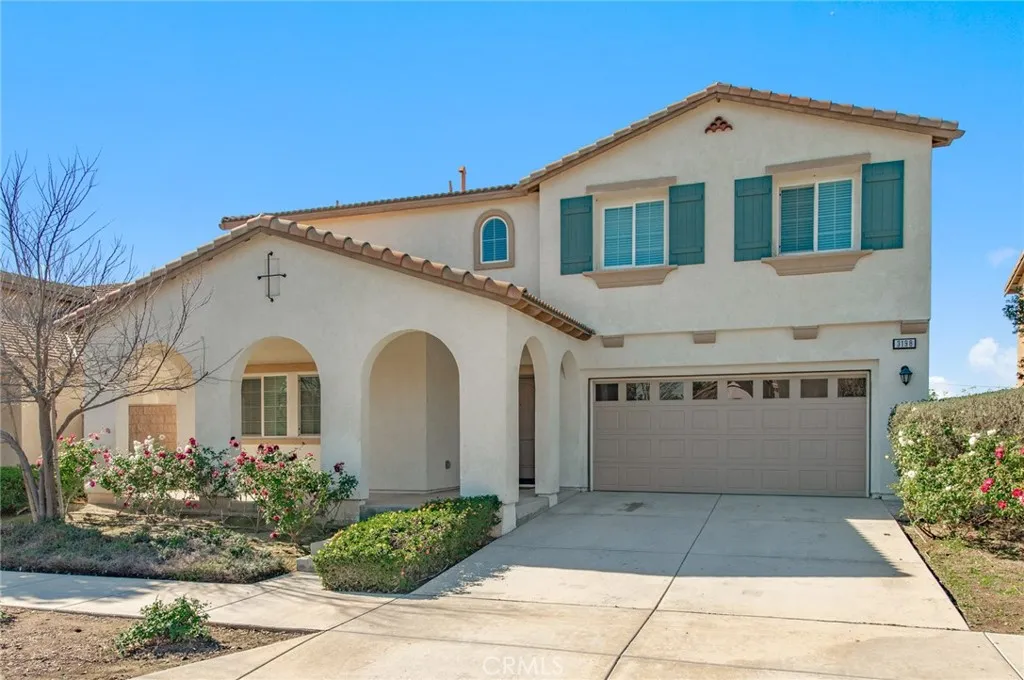3198 S Newton, Ontario, California 91761 home-pic-2