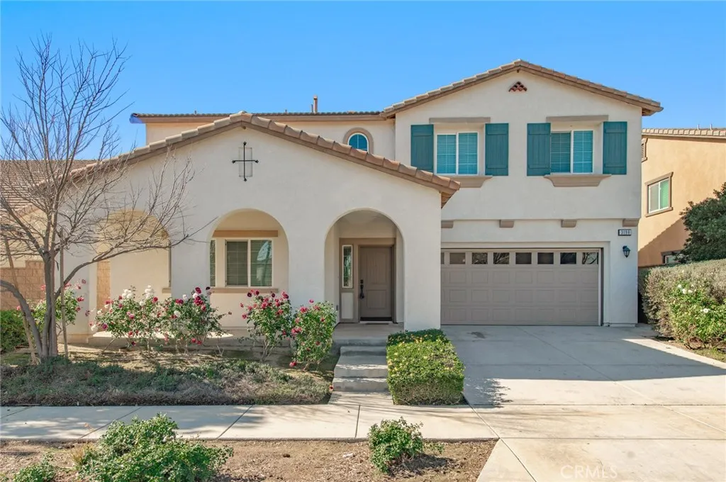 3198 S Newton, Ontario, California 91761 home-pic-1