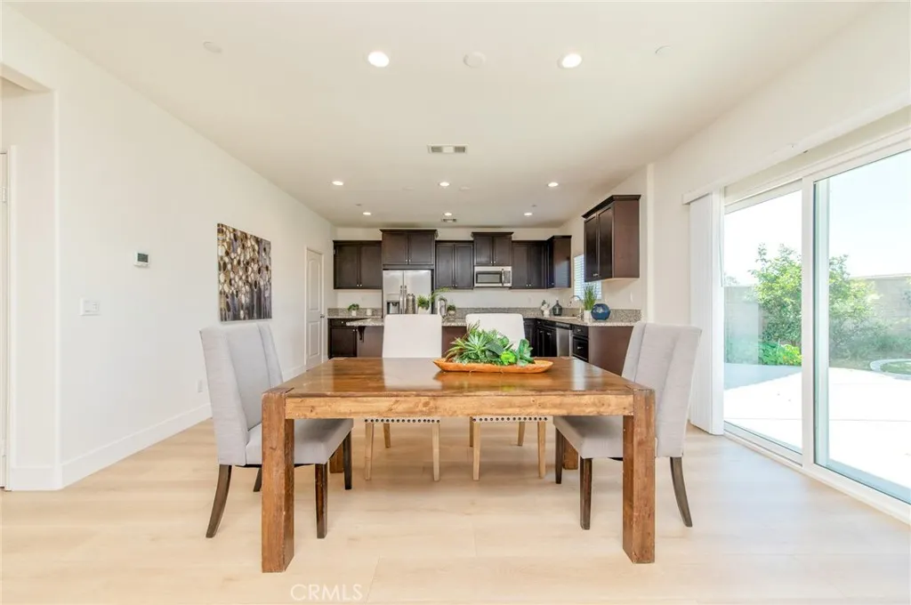 3198 S Newton, Ontario, California 91761 home-pic-13