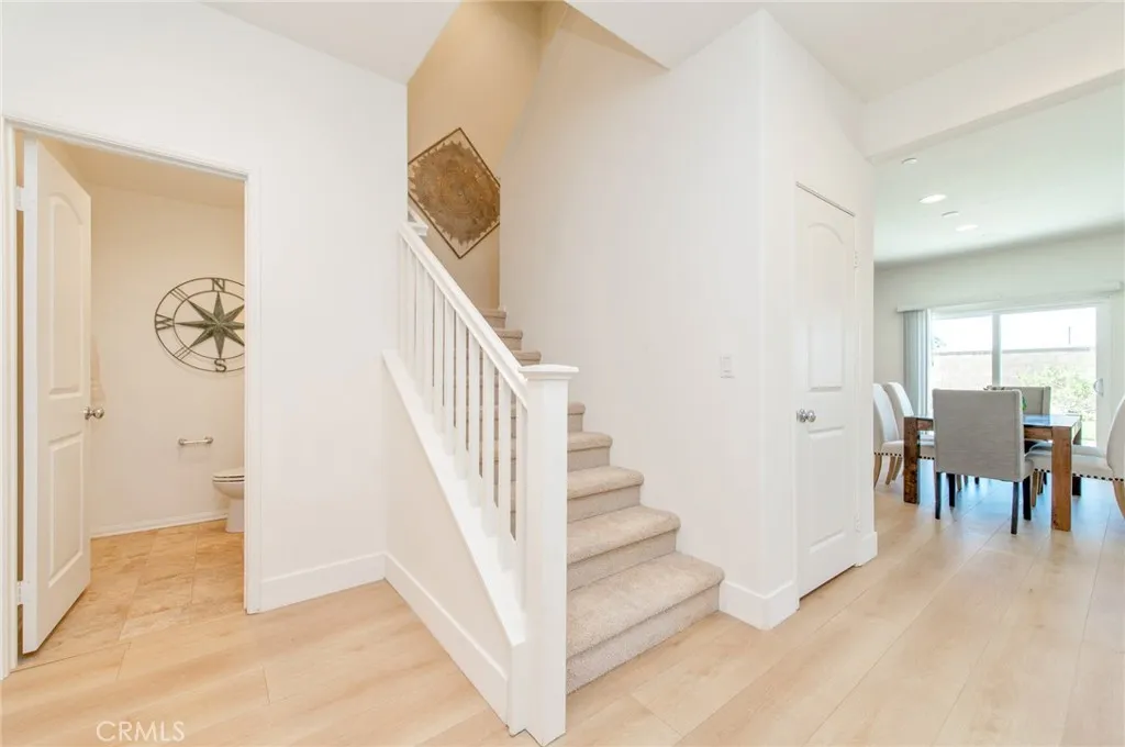 3198 S Newton, Ontario, California 91761 home-pic-8