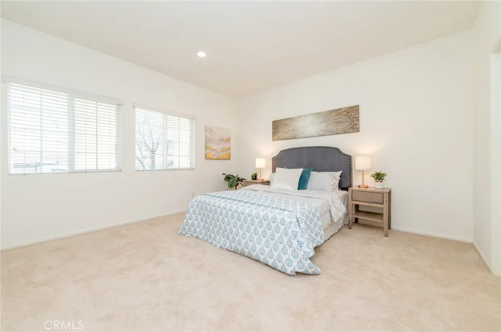 3198 S Newton, Ontario, California 91761 home-pic-19