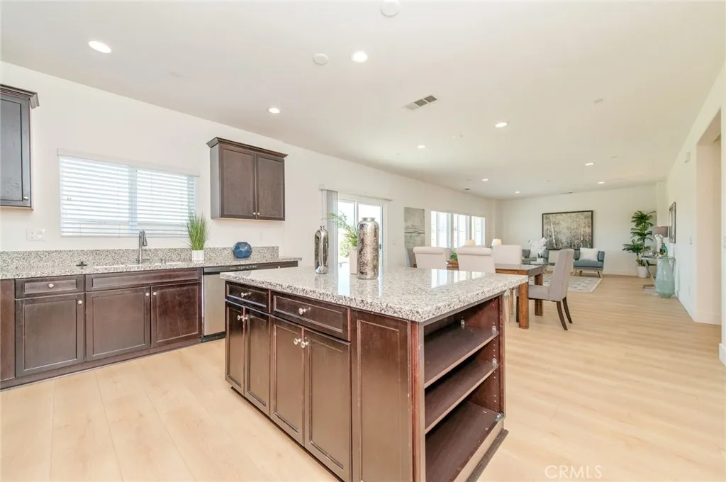 3198 S Newton, Ontario, California 91761 home-pic-18
