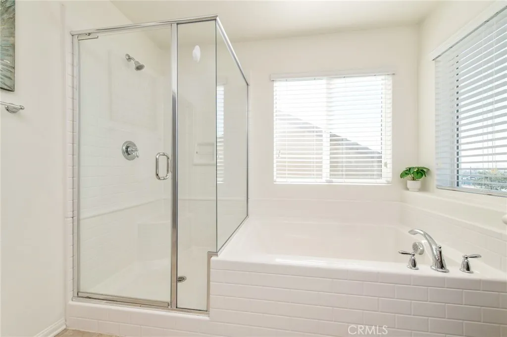 3198 S Newton, Ontario, California 91761 home-pic-27