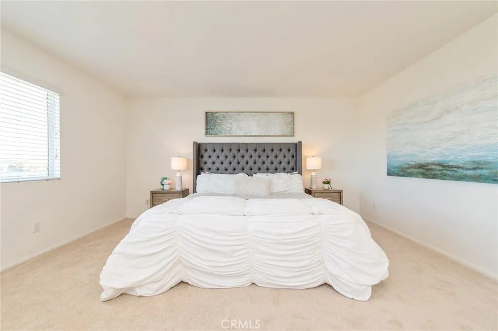 3198 S Newton, Ontario, California 91761 home-pic-24