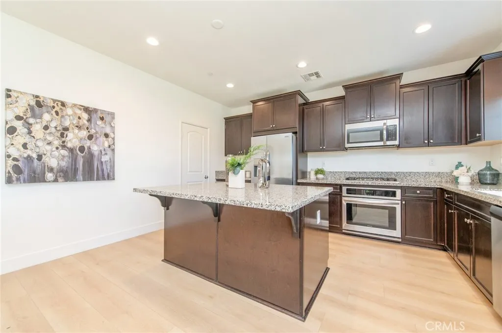 3198 S Newton, Ontario, California 91761 home-pic-15