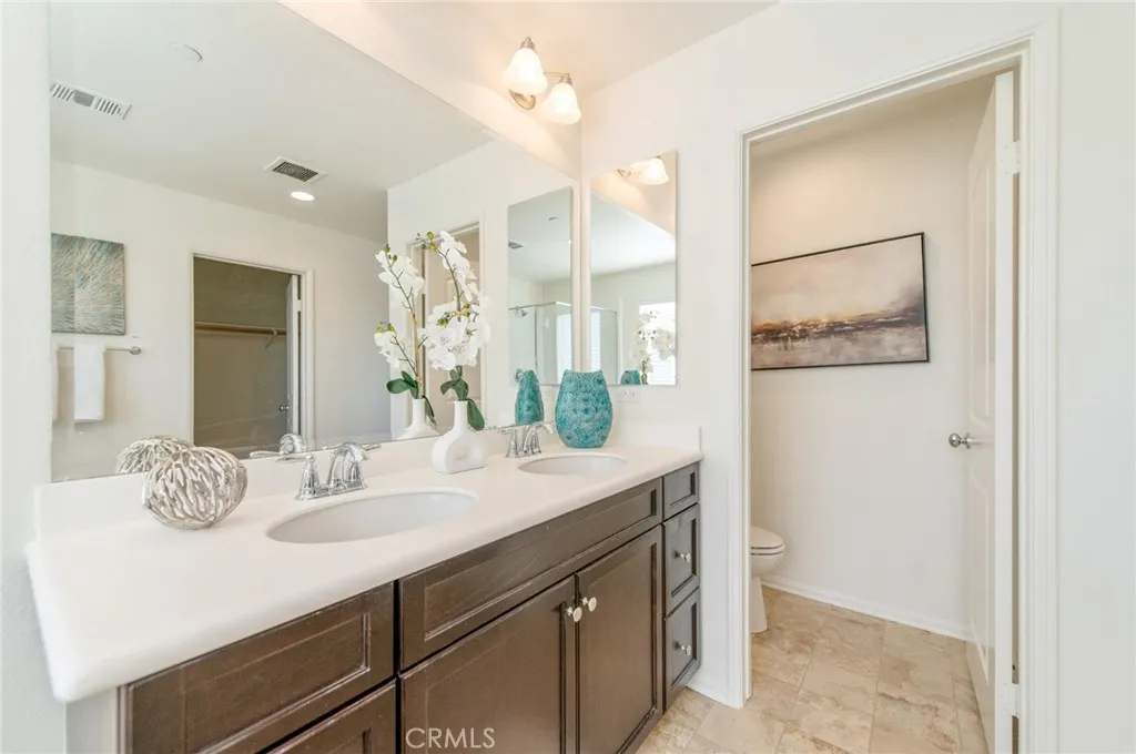 3198 S Newton, Ontario, California 91761 home-pic-26