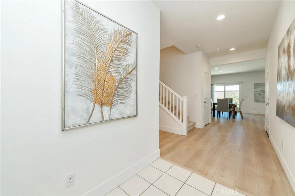 3198 S Newton, Ontario, California 91761 home-pic-7