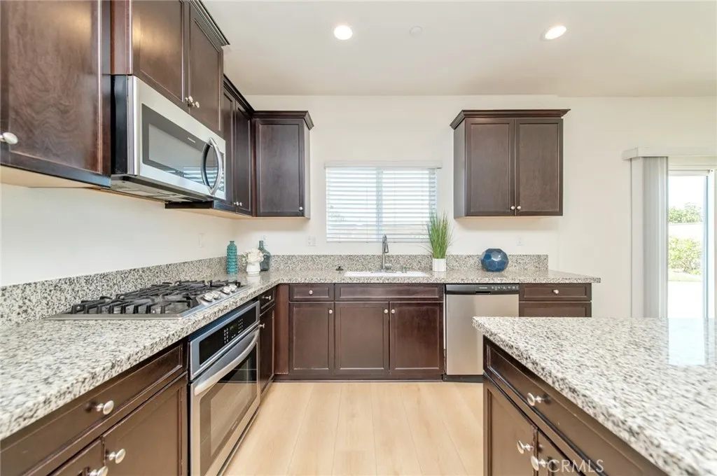 3198 S Newton, Ontario, California 91761 home-pic-17