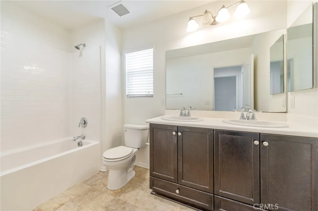 3198 S Newton, Ontario, California 91761 home-pic-34