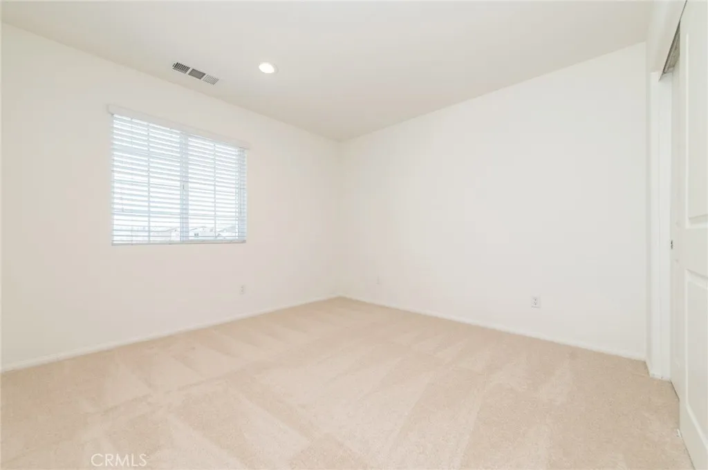 3198 S Newton, Ontario, California 91761 home-pic-32