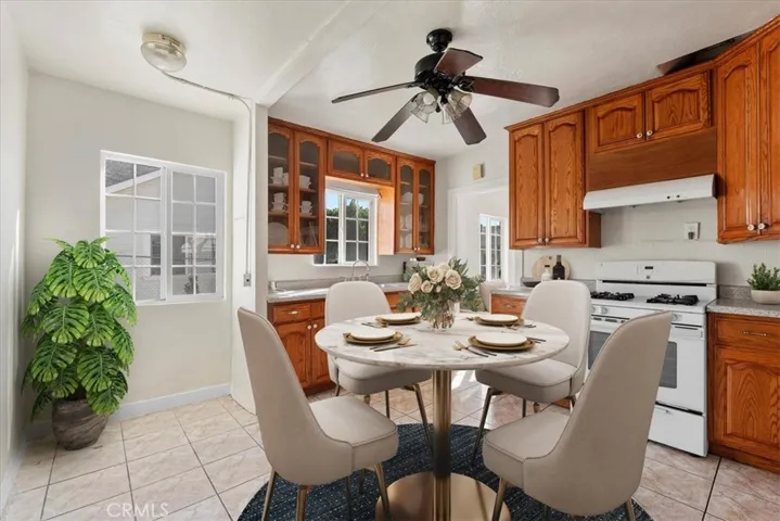 Kitchen. This Photo is digitally enhanced