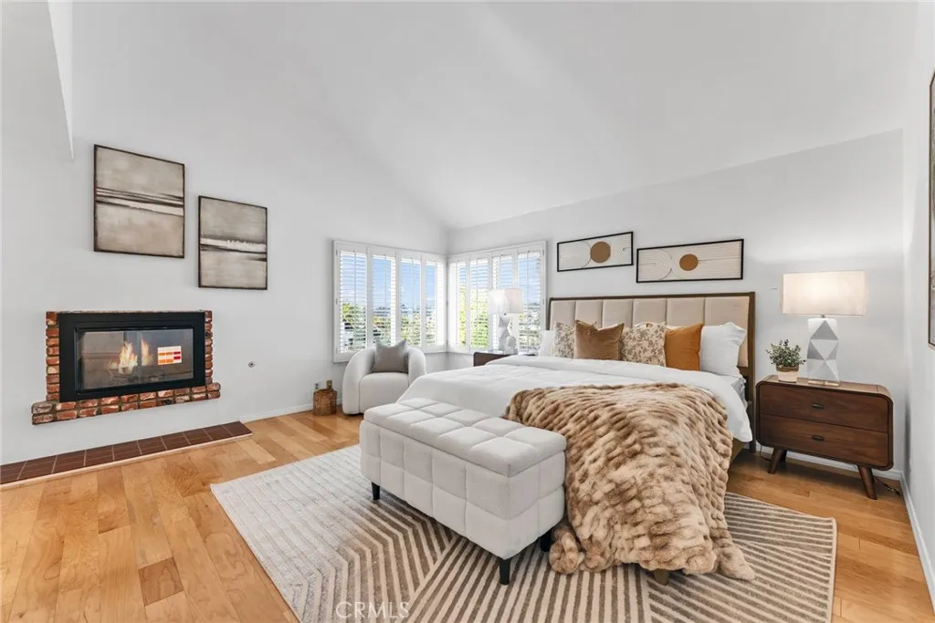 171 Avenida Santa Anita, La Habra, California 90631 home-pic-22