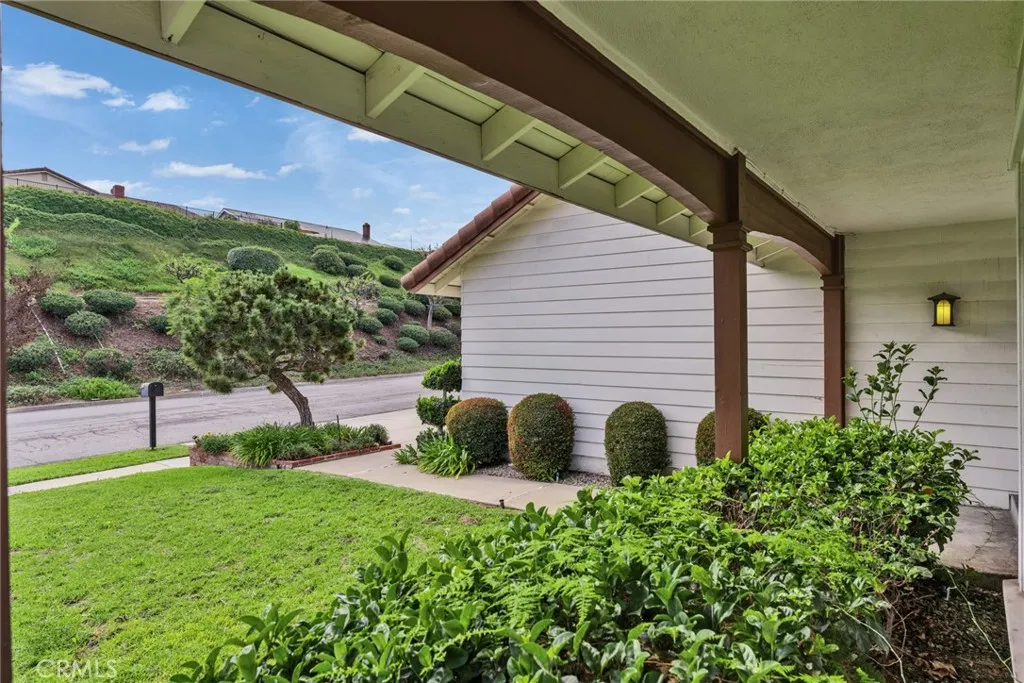 171 Avenida Santa Anita, La Habra, California 90631 home-pic-4