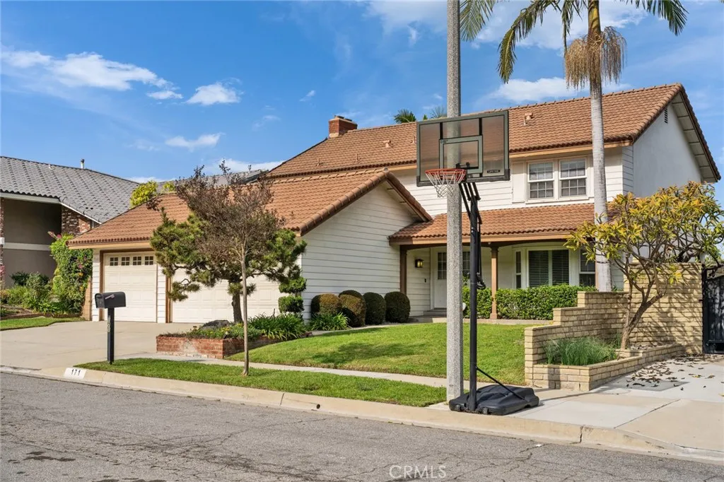 171 Avenida Santa Anita, La Habra, California 90631 home-pic-3