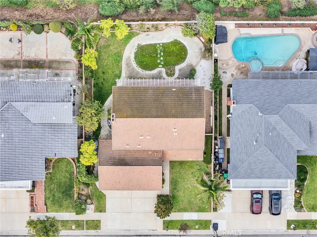 171 Avenida Santa Anita, La Habra, California 90631 home-pic-36