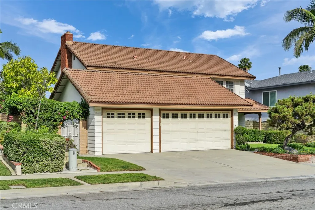 171 Avenida Santa Anita, La Habra, California 90631 home-pic-2