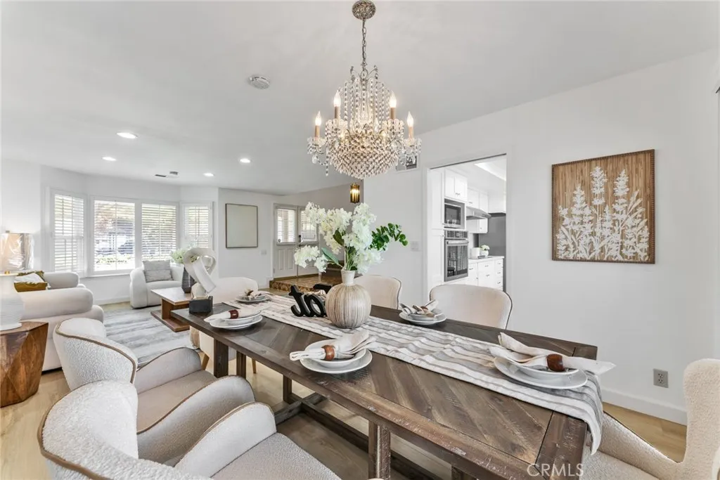 171 Avenida Santa Anita, La Habra, California 90631 home-pic-14