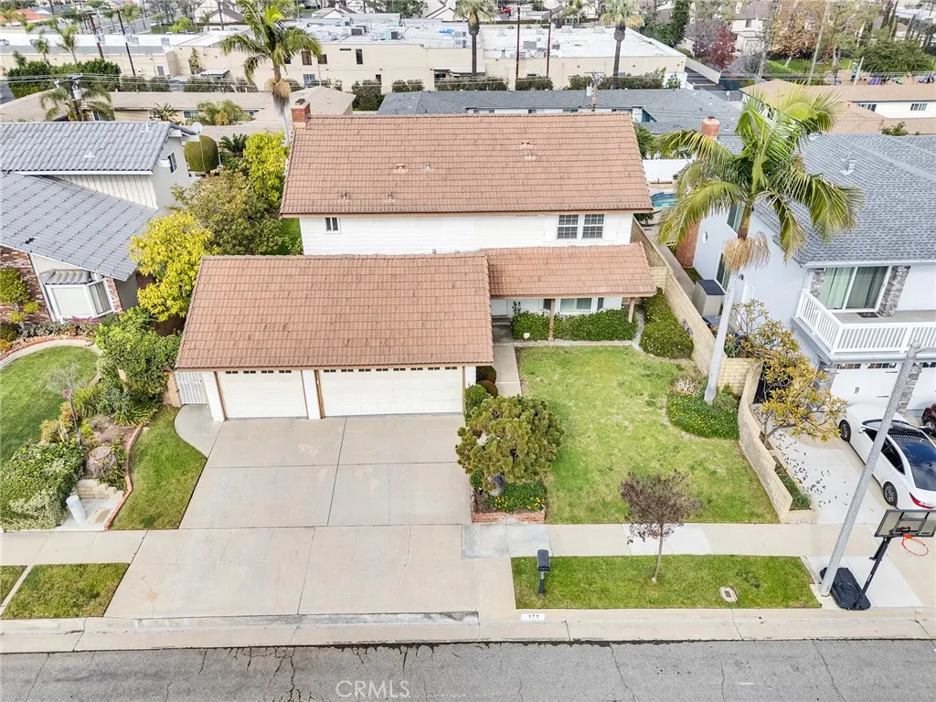 171 Avenida Santa Anita, La Habra, California 90631 home-pic-33