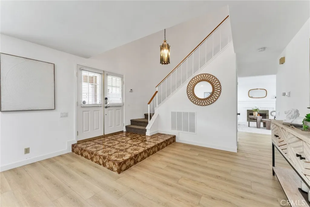 171 Avenida Santa Anita, La Habra, California 90631 home-pic-8