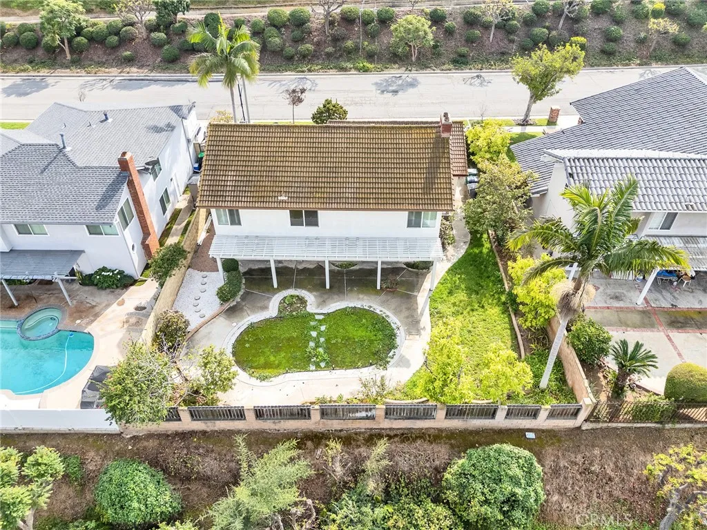 171 Avenida Santa Anita, La Habra, California 90631 home-pic-37