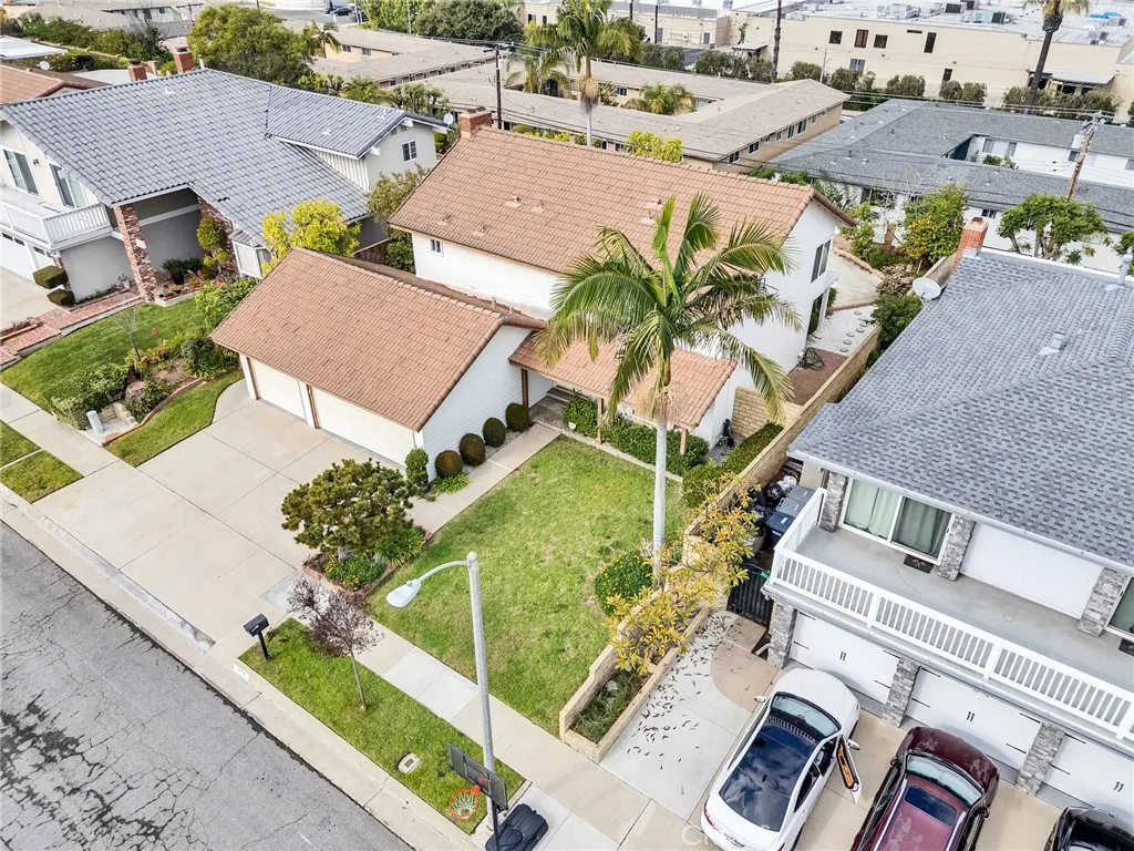 171 Avenida Santa Anita, La Habra, California 90631 home-pic-35