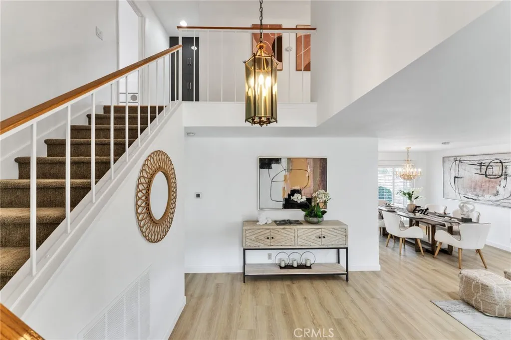 171 Avenida Santa Anita, La Habra, California 90631 home-pic-7