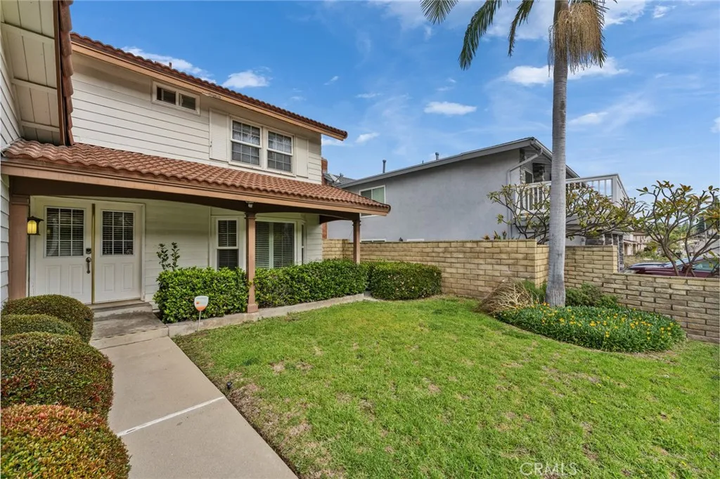 171 Avenida Santa Anita, La Habra, California 90631 home-pic-5