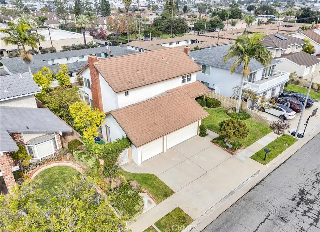 171 Avenida Santa Anita, La Habra, California 90631 home-pic-34