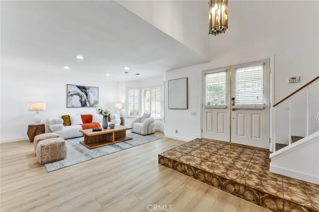 171 Avenida Santa Anita, La Habra, California 90631 home-pic-9