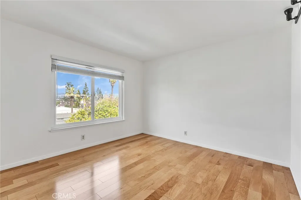 171 Avenida Santa Anita, La Habra, California 90631 home-pic-28