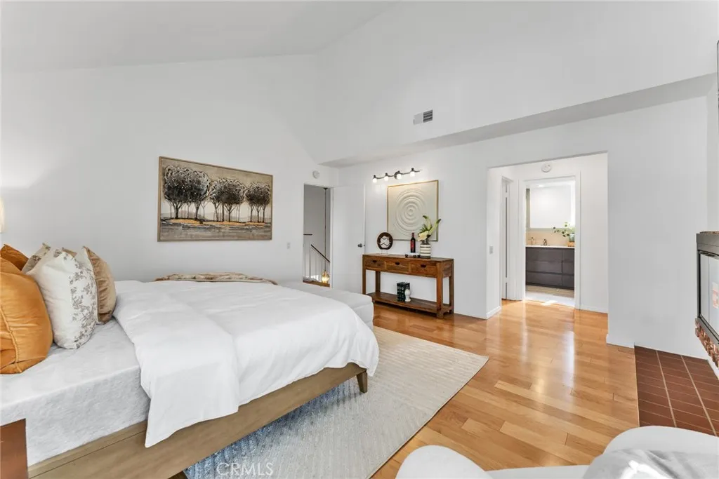 171 Avenida Santa Anita, La Habra, California 90631 home-pic-23