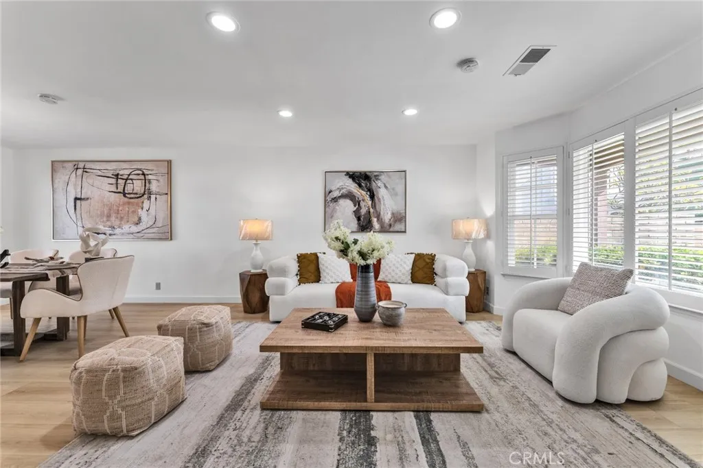171 Avenida Santa Anita, La Habra, California 90631 home-pic-11