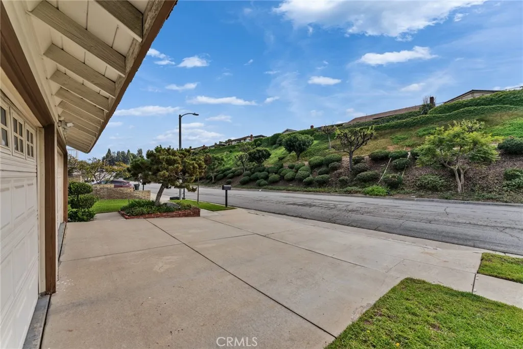 171 Avenida Santa Anita, La Habra, California 90631 home-pic-6