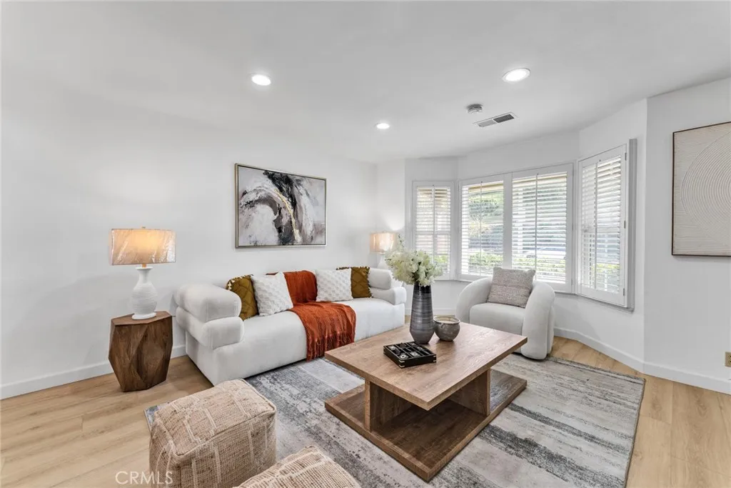 171 Avenida Santa Anita, La Habra, California 90631 home-pic-10