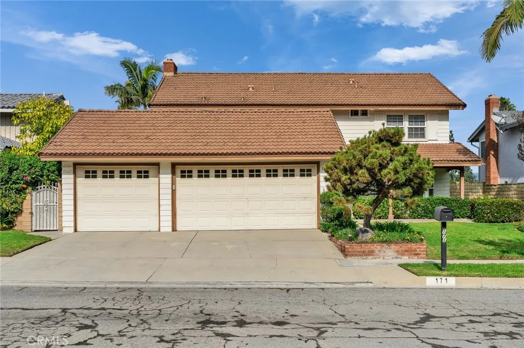 171 Avenida Santa Anita, La Habra, California 90631 home-pic-1