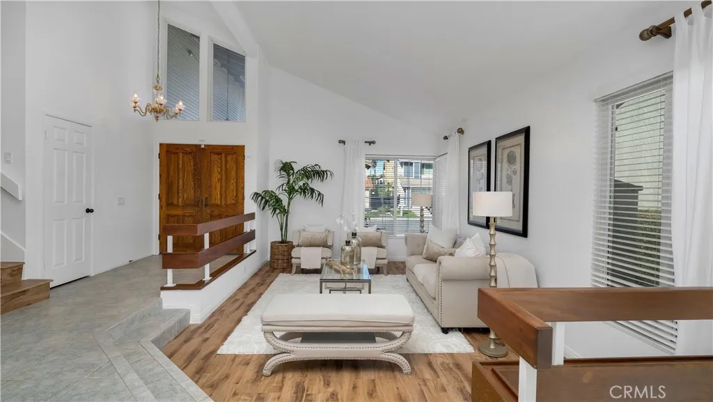 7 Nantucket, Irvine, California 92620 home-pic-7