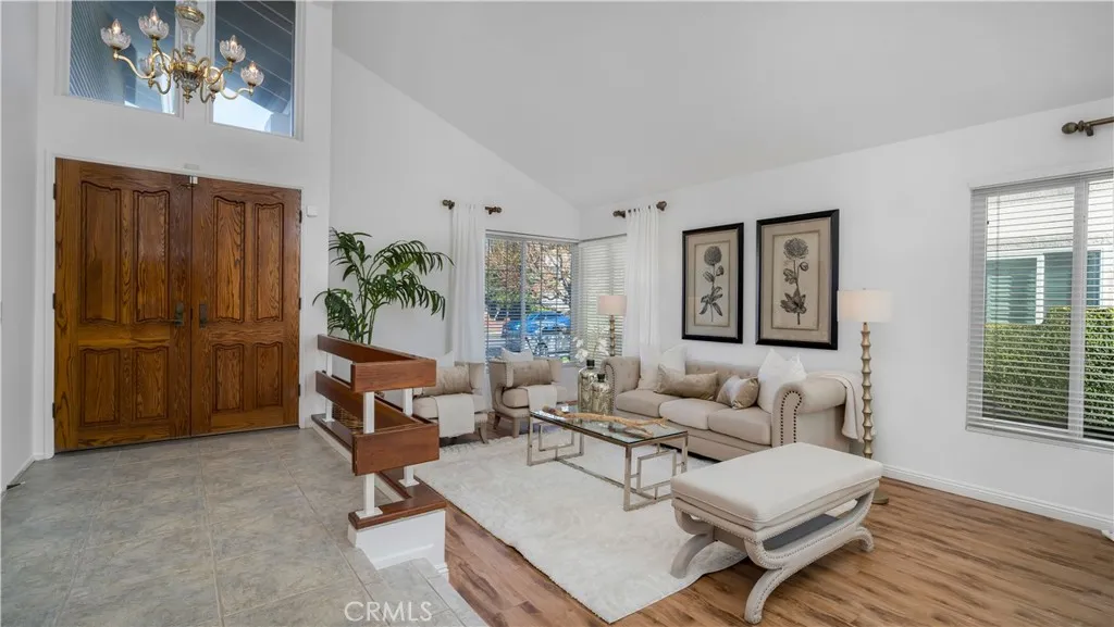 7 Nantucket, Irvine, California 92620 home-pic-6