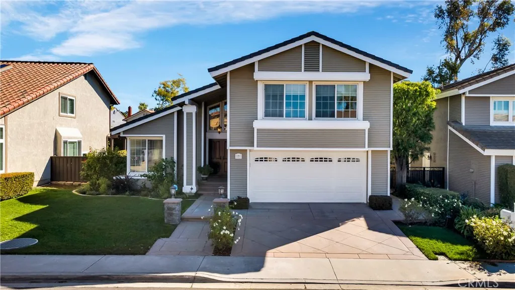 7 Nantucket, Irvine, California 92620 home-pic-2