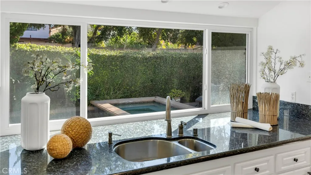7 Nantucket, Irvine, California 92620 home-pic-19