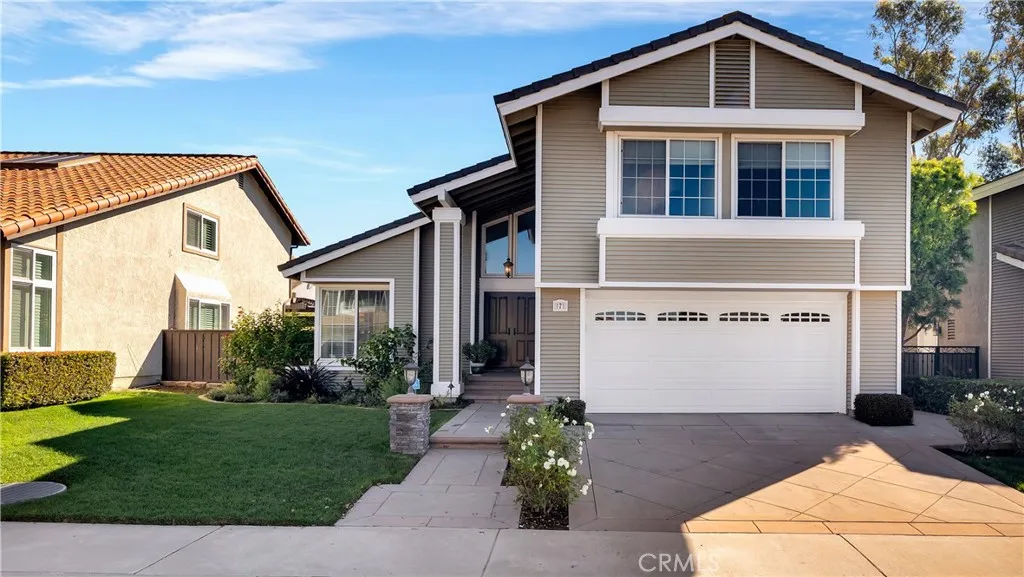 7 Nantucket, Irvine, California 92620 home-pic-4