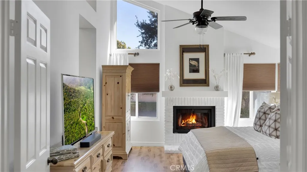 7 Nantucket, Irvine, California 92620 home-pic-40