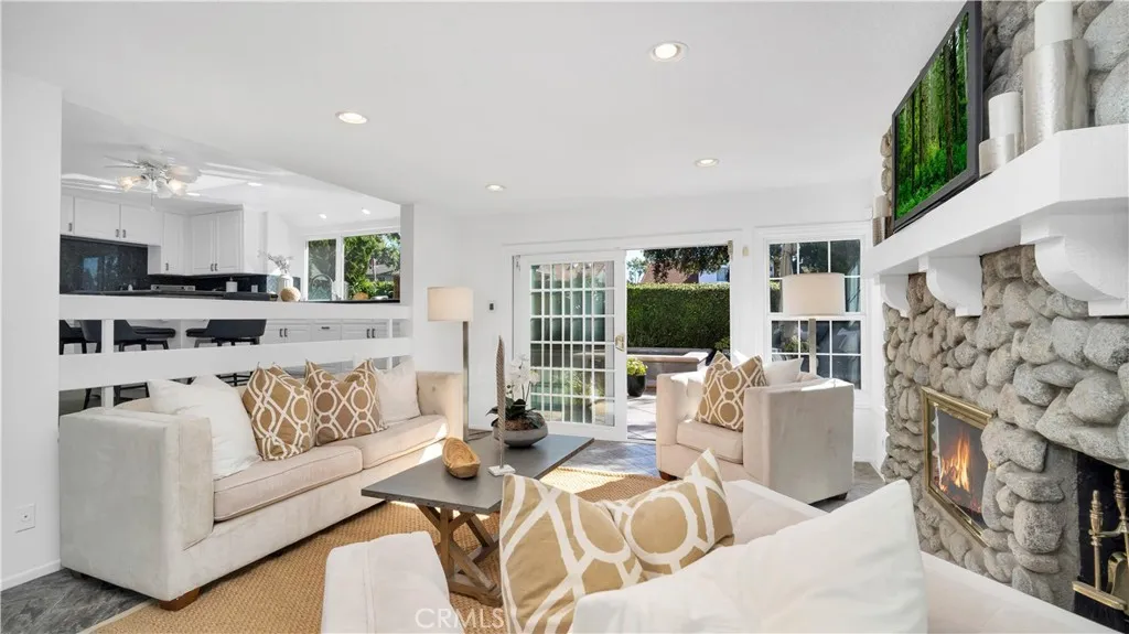 7 Nantucket, Irvine, California 92620 home-pic-22