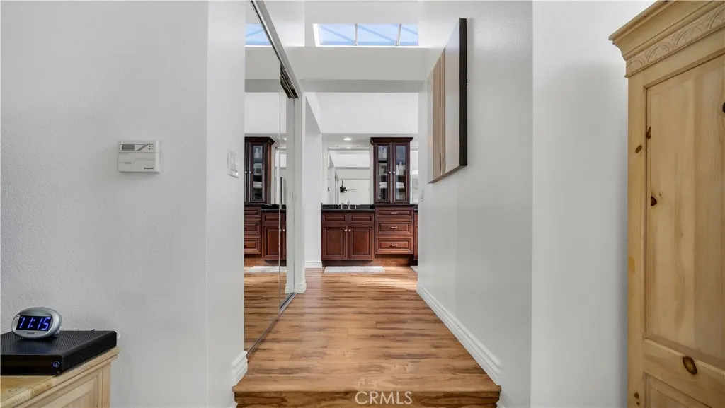 7 Nantucket, Irvine, California 92620 home-pic-41