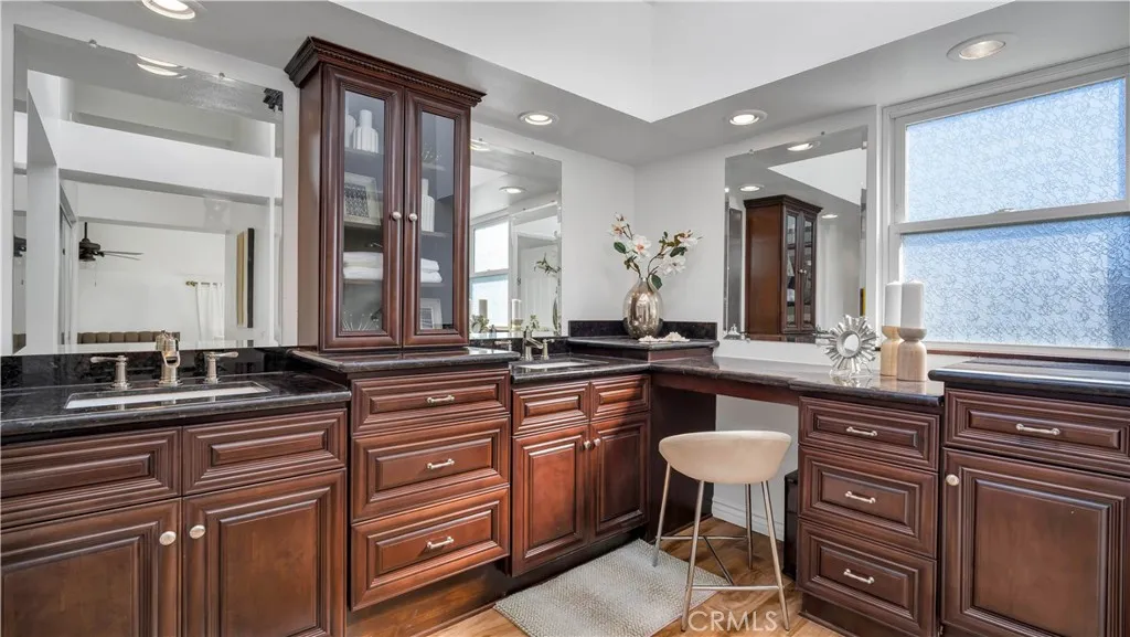 7 Nantucket, Irvine, California 92620 home-pic-42