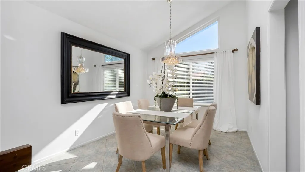 7 Nantucket, Irvine, California 92620 home-pic-10