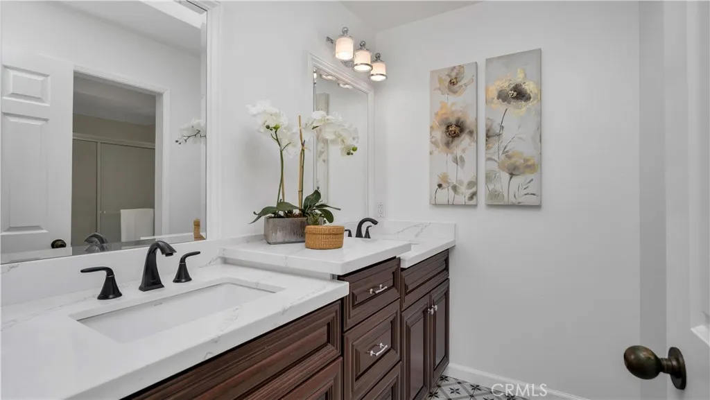 7 Nantucket, Irvine, California 92620 home-pic-34