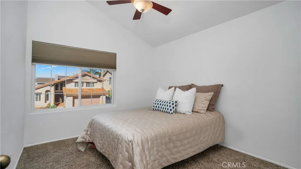 7 Nantucket, Irvine, California 92620 home-pic-33