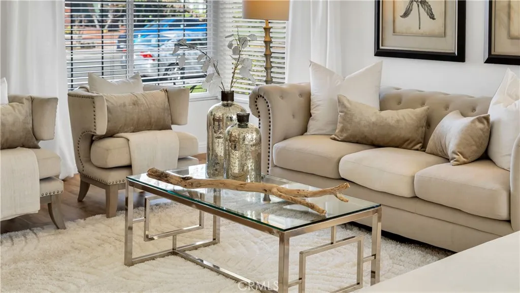 7 Nantucket, Irvine, California 92620 home-pic-9